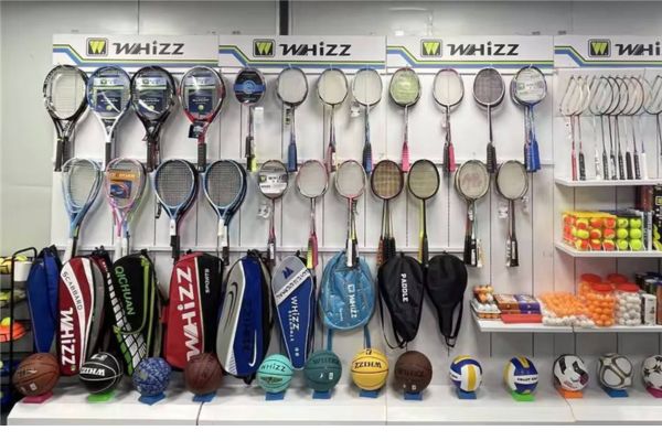 Интеграция цвета и дизайна