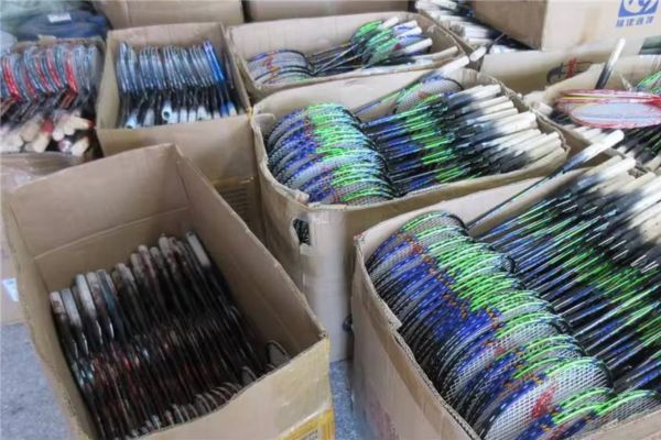 Окончательная проверка и доставка