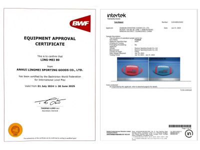 Ведущий в отрасли опыт и экспертиза