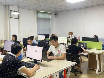 Превосходное обслуживание и поддержка